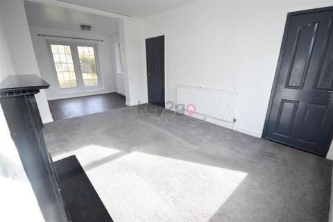 2 bedroom property for sale, Hall Road, Sheffield, S9