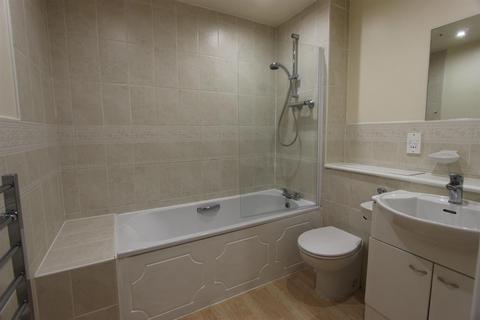 1 bedroom apartment to rent - Trippet Lane, Sheffield