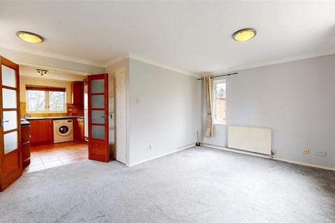 13 Capian Walk, Two Mile Ash, Milton Keynes, MK8 8HH