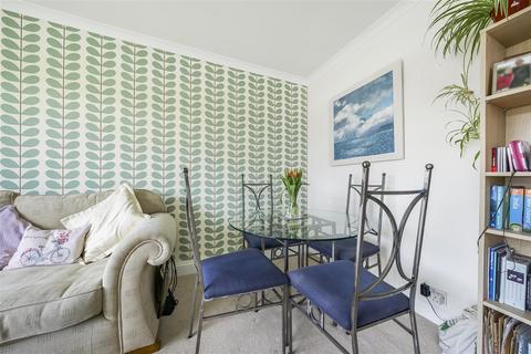 1 bedroom flat for sale - Whitton Road, Twickenham