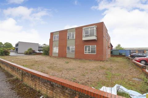 Property for sale, Paterson Road, Wellingborough NN8