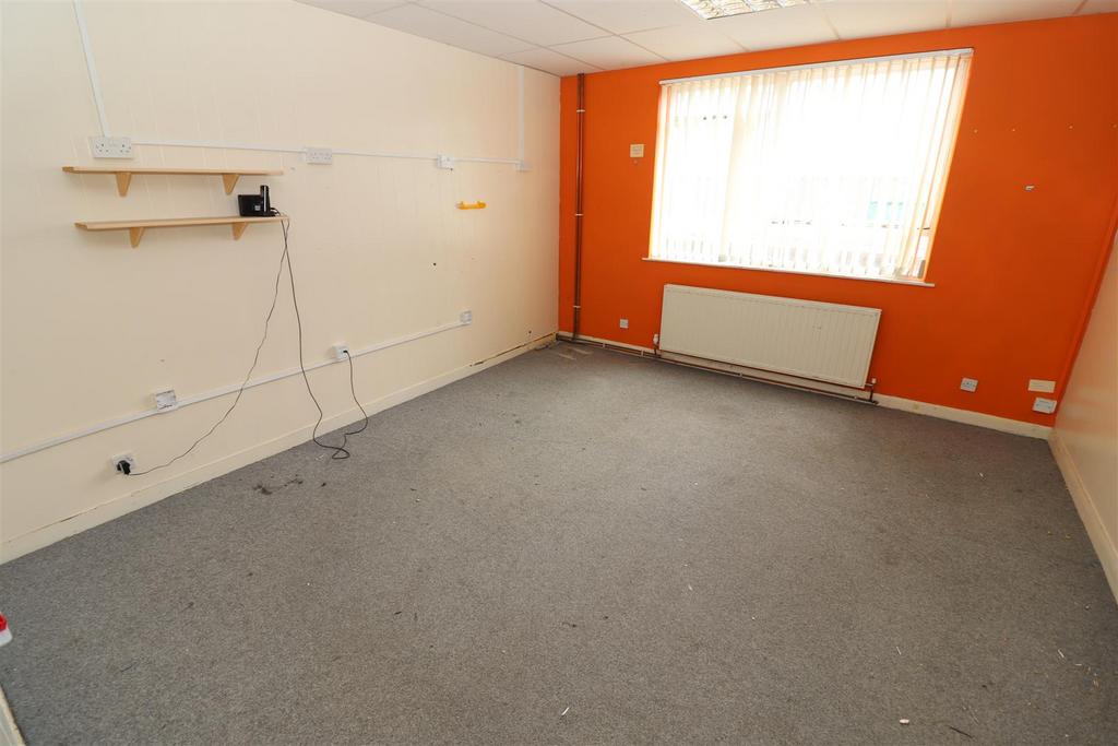 Room 9
