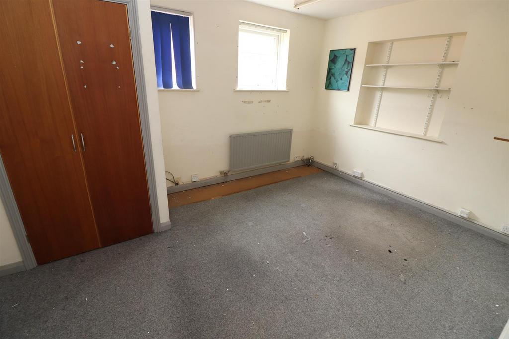 Room 10