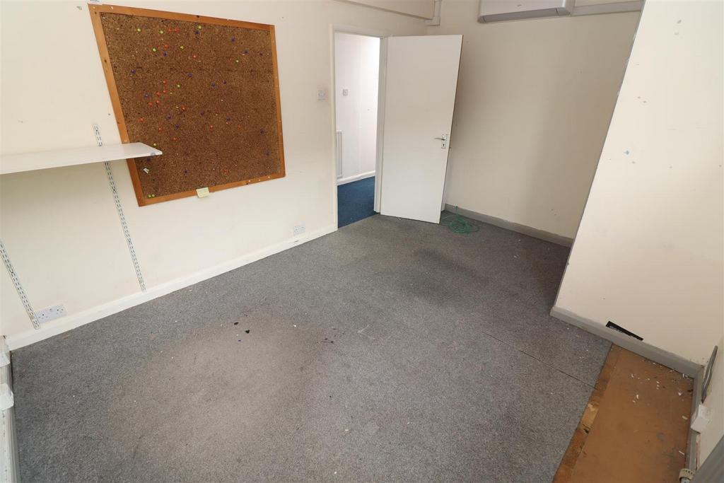 Room 10