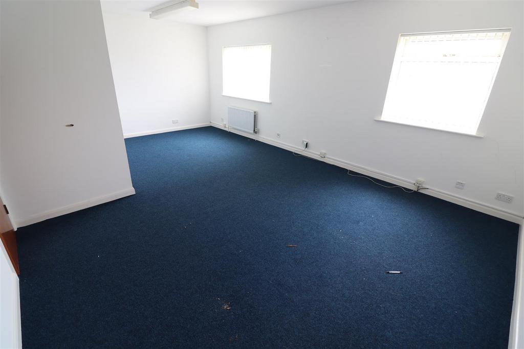 Room 12
