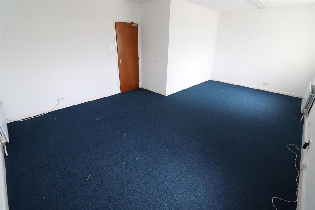 Room 12