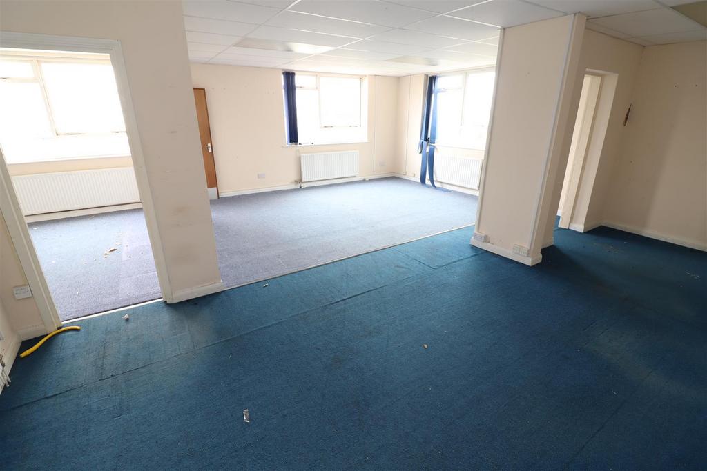 Room 14