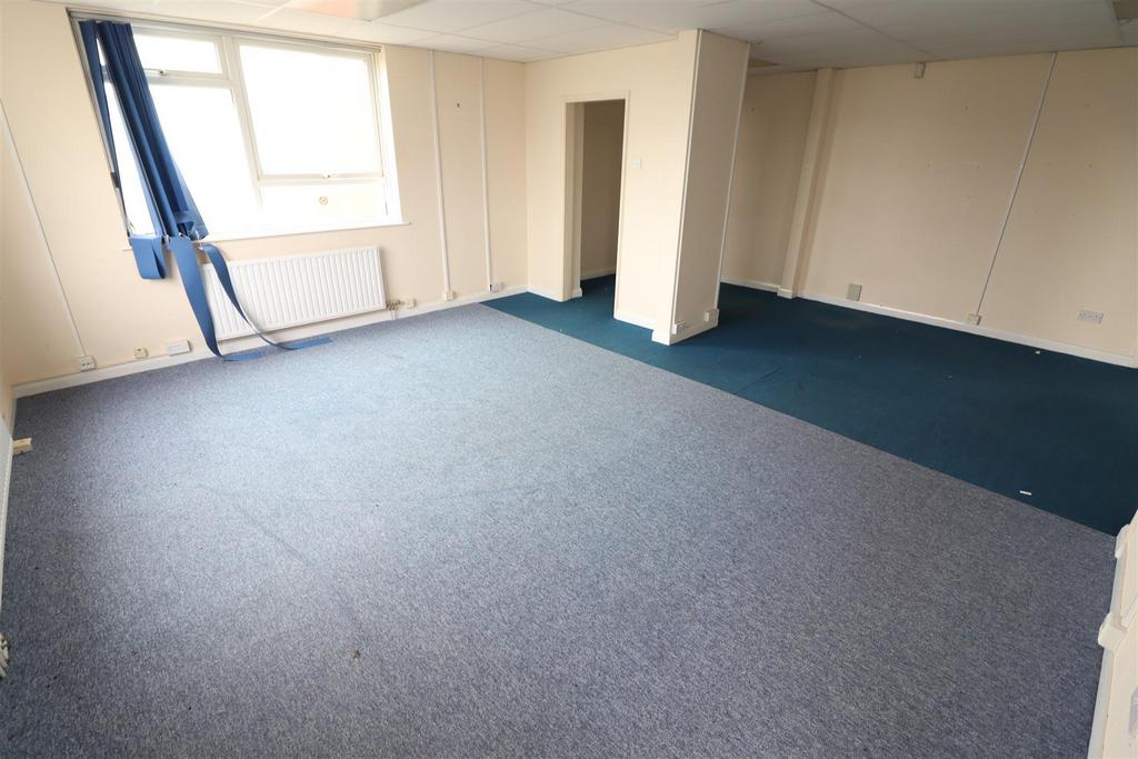 Room 14
