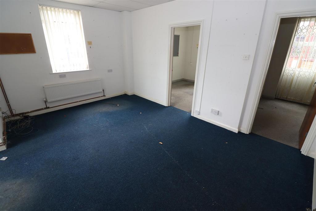 Room 1