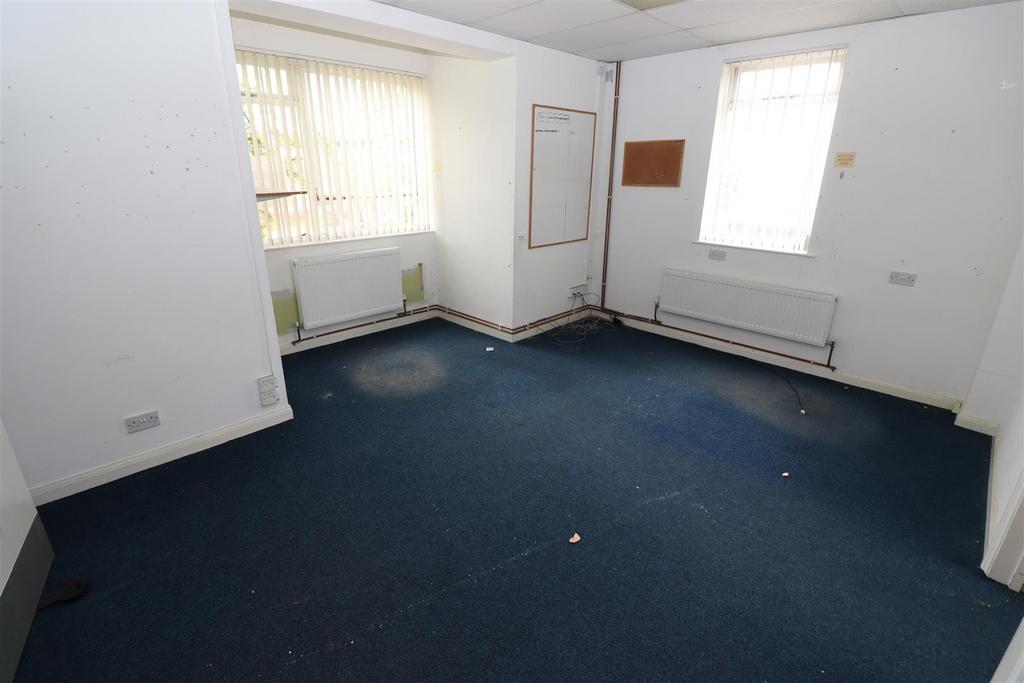 Room 1