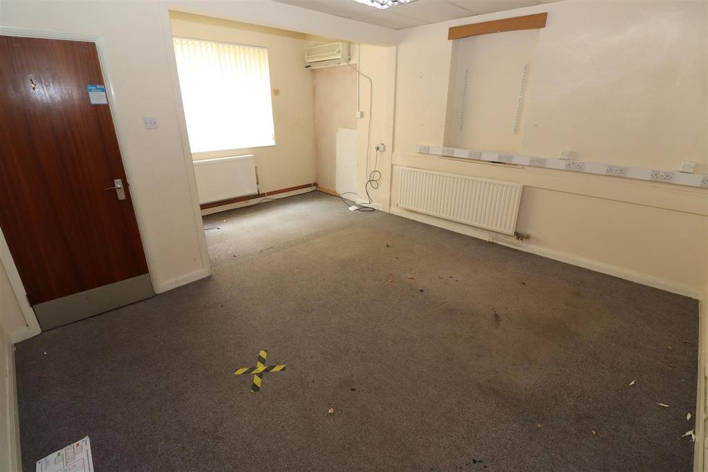 Room 4