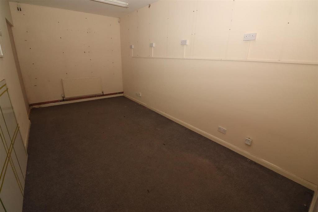 Room 5