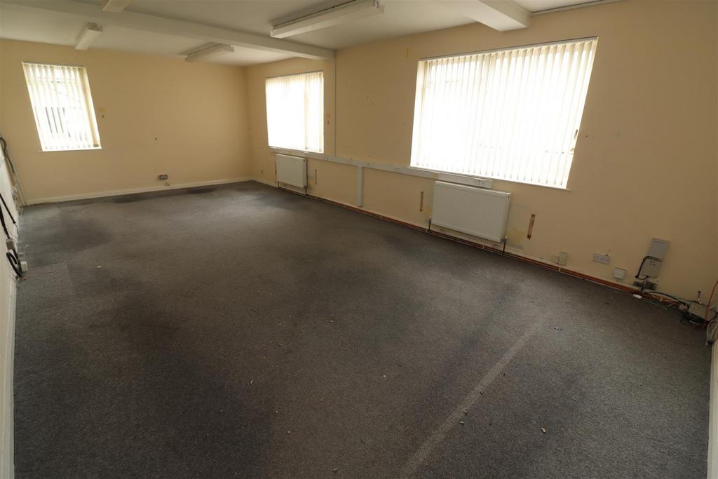 Room 8