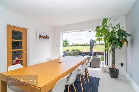 30 Cavendish Road, Barnet, EN5 4DZ