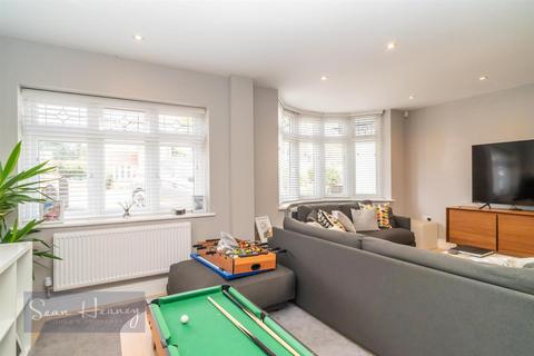 30 Cavendish Road, Barnet, EN5 4DZ