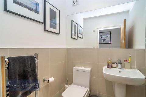 30 Cavendish Road, Barnet, EN5 4DZ