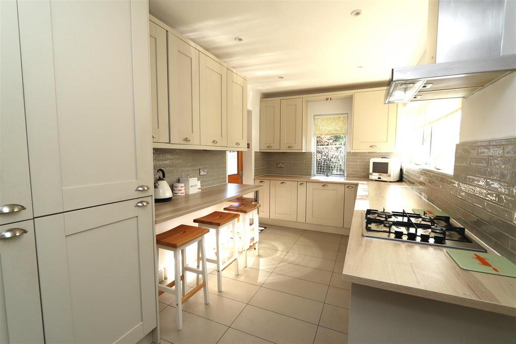 Img 0723.jpg