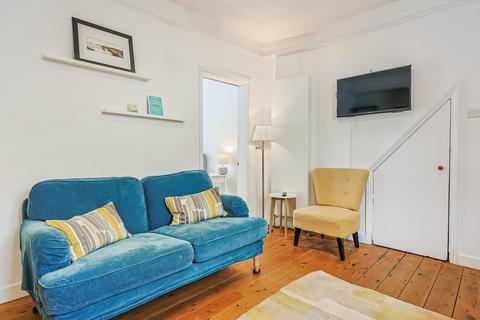 1 bedroom apartment for sale - Fisher Street, Cambridge