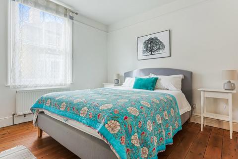 1 bedroom apartment for sale - Fisher Street, Cambridge