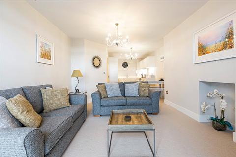 2 bedroom apartment for sale, Hillfield, Dartmouth, Devon, TQ6