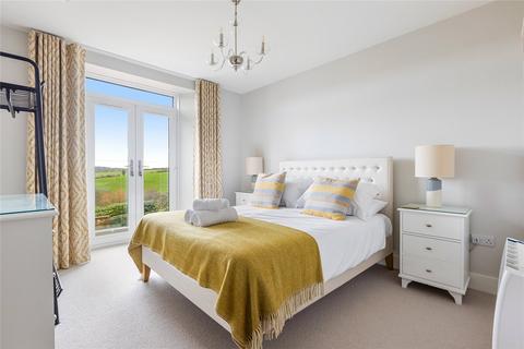 2 bedroom apartment for sale, Hillfield, Dartmouth, Devon, TQ6