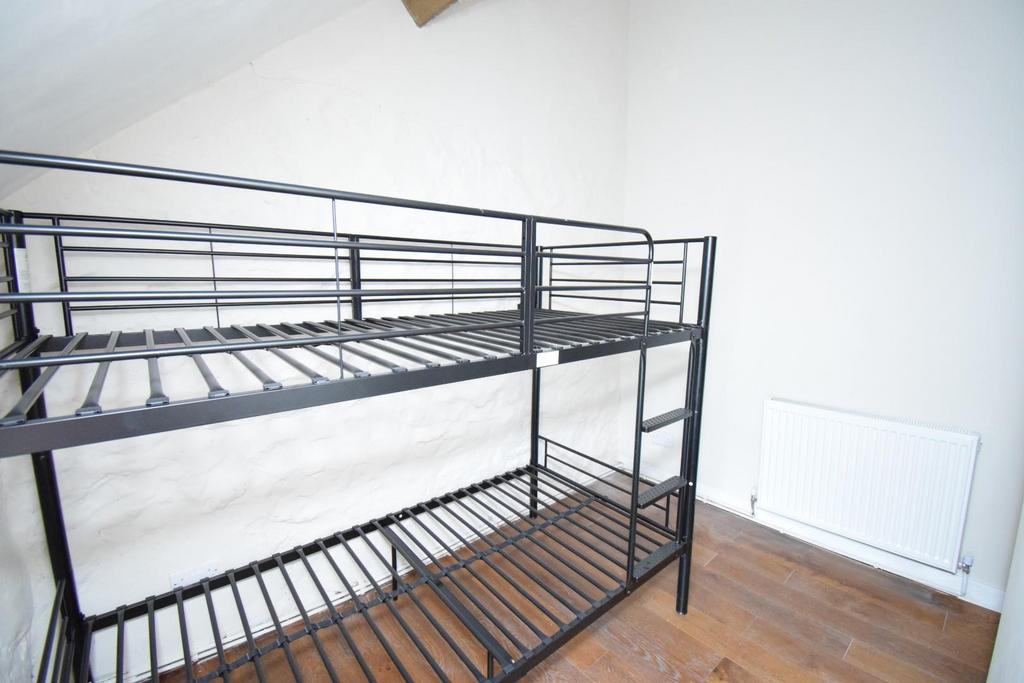 *Bedroom 3*