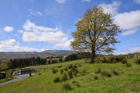undefined, Fron Uchaf, Parc, Parc, Bala
