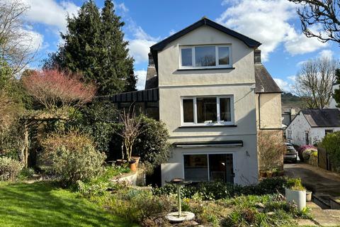 undefined, Talley, Llandeilo, SA19