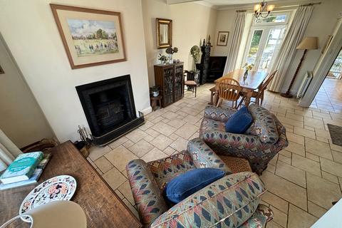 undefined, Talley, Llandeilo, SA19