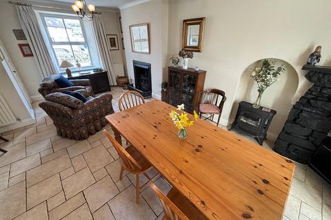 undefined, Talley, Llandeilo, SA19