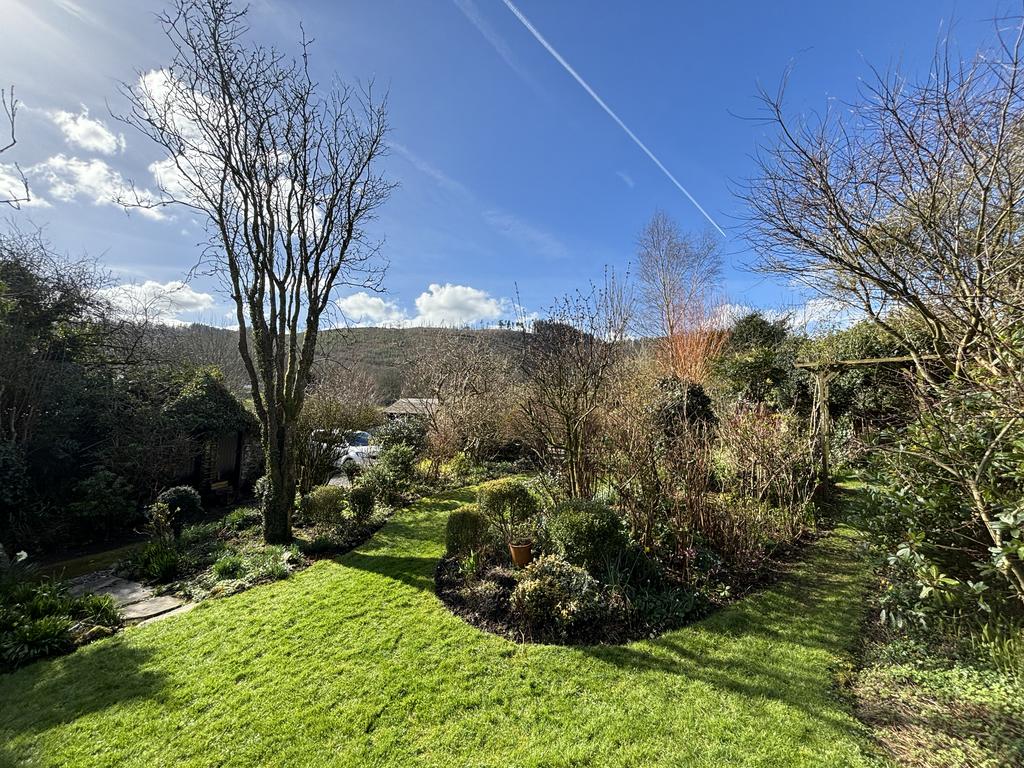 Garden (second image)