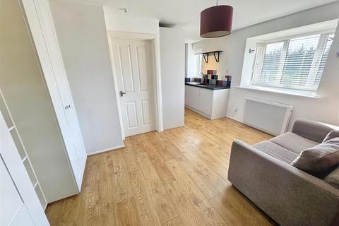 9 Alan Hocken Way, London, E15 3AT