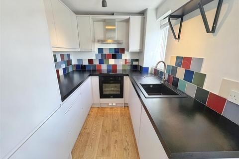 9 Alan Hocken Way, London, E15 3AT