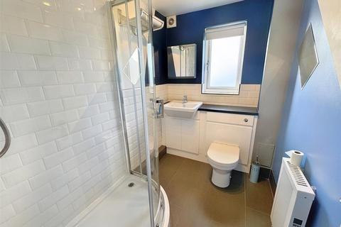 9 Alan Hocken Way, London, E15 3AT