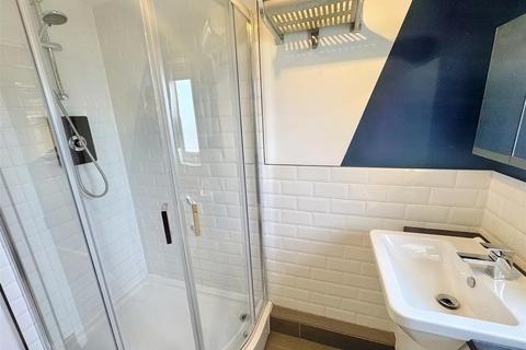 9 Alan Hocken Way, London, E15 3AT
