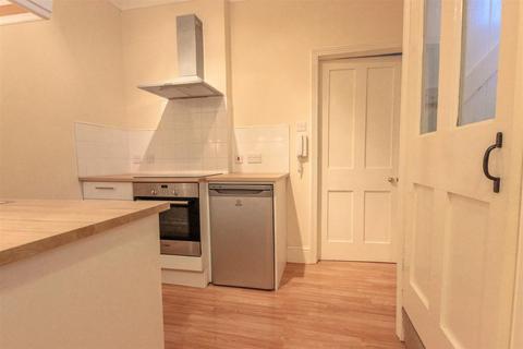 2 bedroom duplex to rent - Maidenhead Street, Hertford