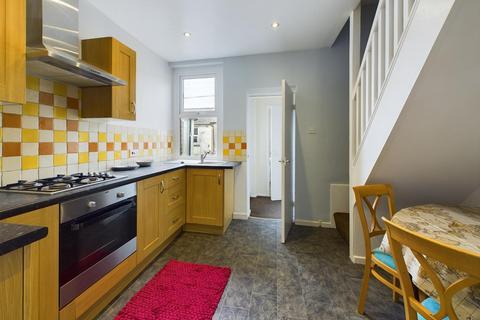 2 bedroom terraced house for sale - Dundee Street, Lancaster