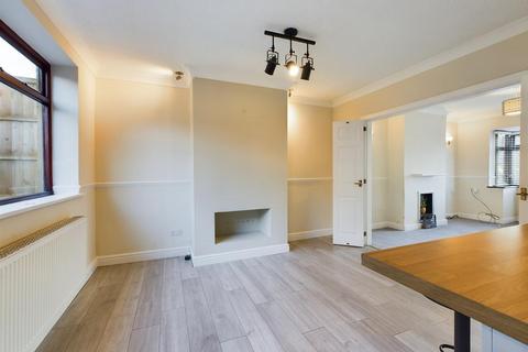 227 Bowerham Road, Lancaster, LA1 4JP