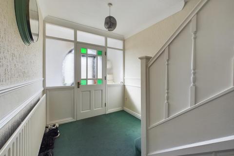 227 Bowerham Road, Lancaster, LA1 4JP