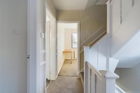 227 Bowerham Road, Lancaster, LA1 4JP
