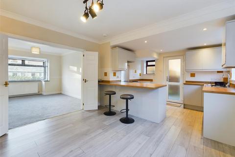 227 Bowerham Road, Lancaster, LA1 4JP