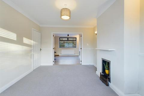 227 Bowerham Road, Lancaster, LA1 4JP