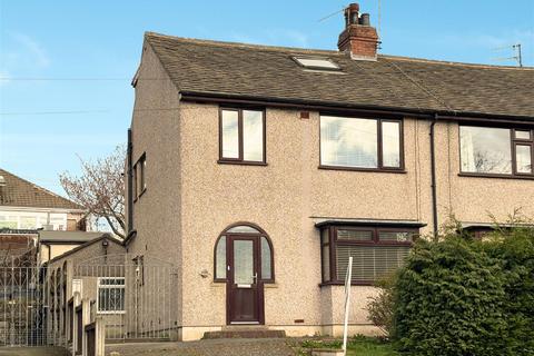 227 Bowerham Road, Lancaster, LA1 4JP