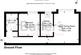 FP Blenheim Court 17.jpg