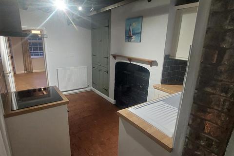 2 bedroom cottage to rent - 5 Sledgate, Rillington, Malton