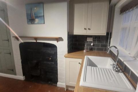 2 bedroom cottage to rent - 5 Sledgate, Rillington, Malton