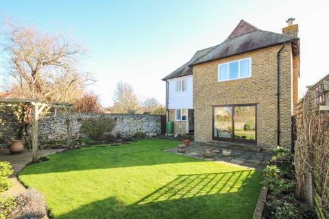 3 bedroom house to rent - Mulberry Field,Sandwich