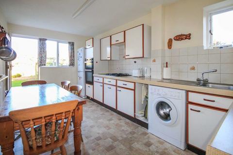 3 bedroom house to rent, Mulberry Field,Sandwich