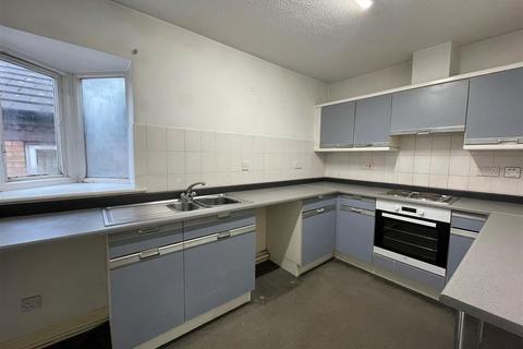 2 bedroom flat to rent - Sitwell Court, Ackworth Street