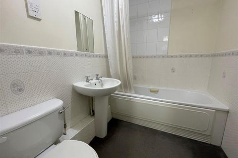2 bedroom flat to rent - Sitwell Court, Ackworth Street